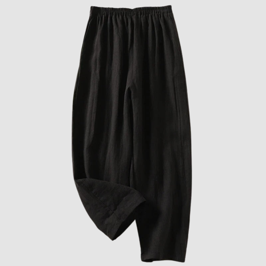 Sienna™ Linen Pants