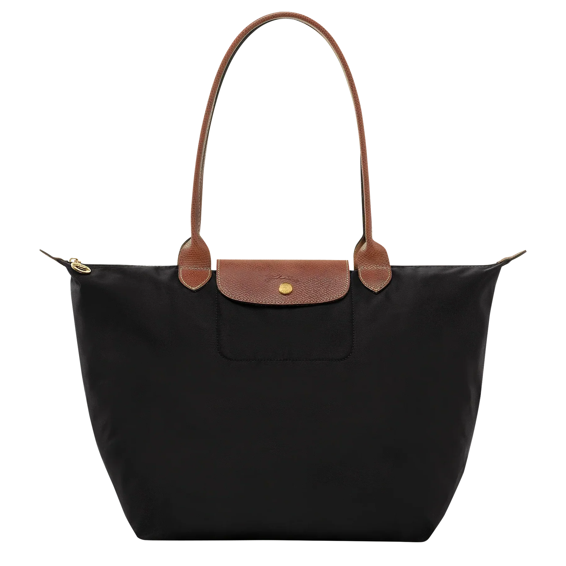 Longchamp - Large Le Pliage Tote