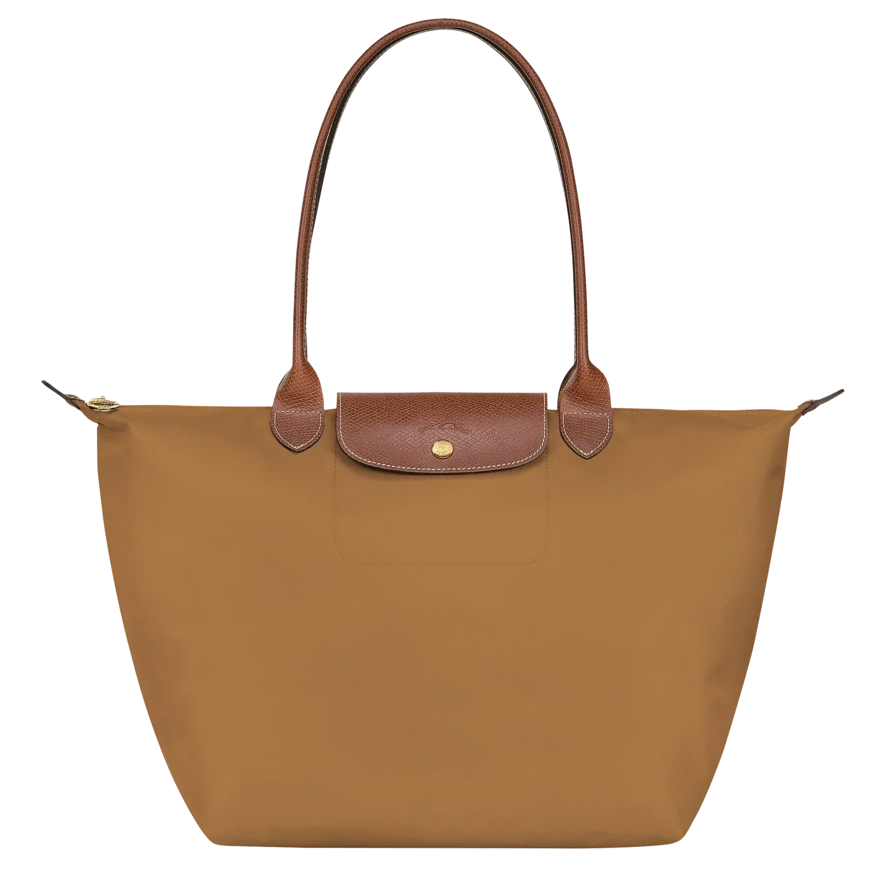 Longchamp - Large Le Pliage Tote