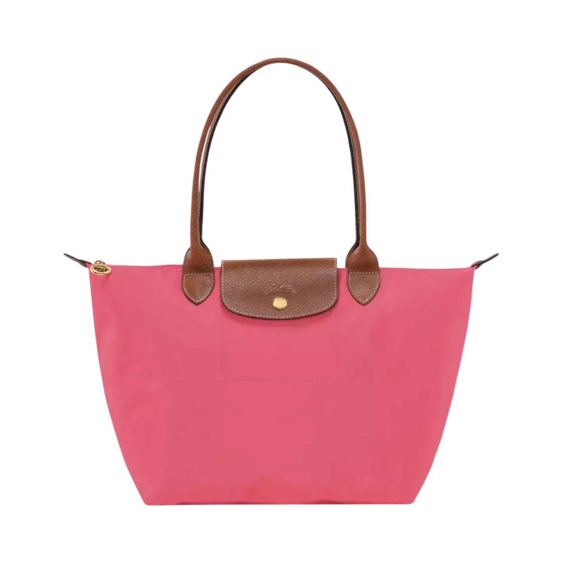 Longchamp - Large Le Pliage Tote