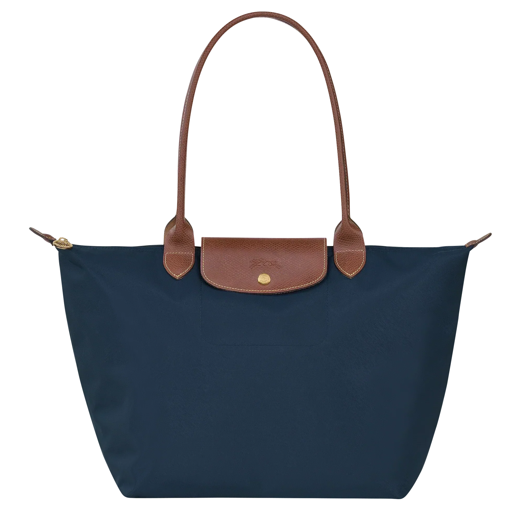 Longchamp - Large Le Pliage Tote