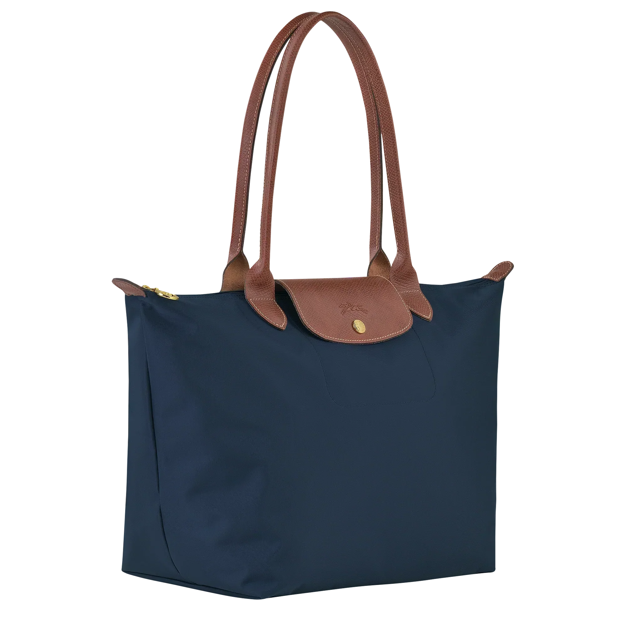 Longchamp - Large Le Pliage Tote