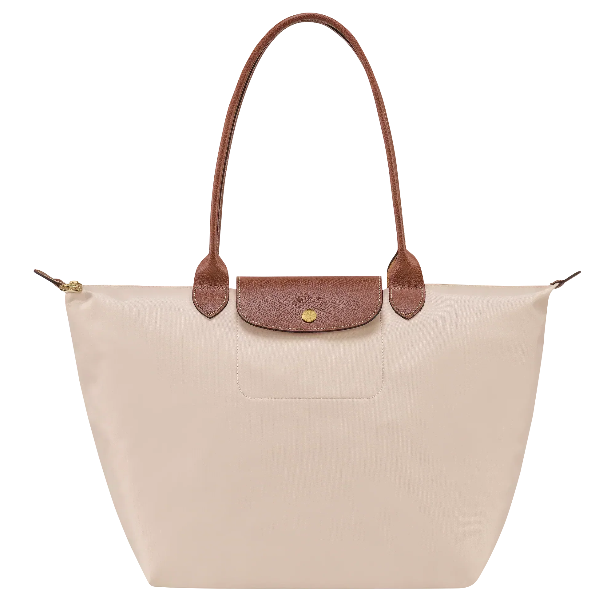 Longchamp - Large Le Pliage Tote