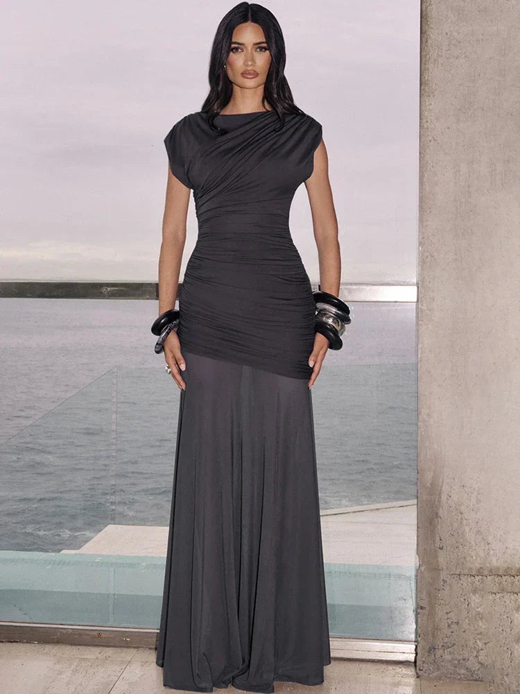 Charlee™ Elegant Set