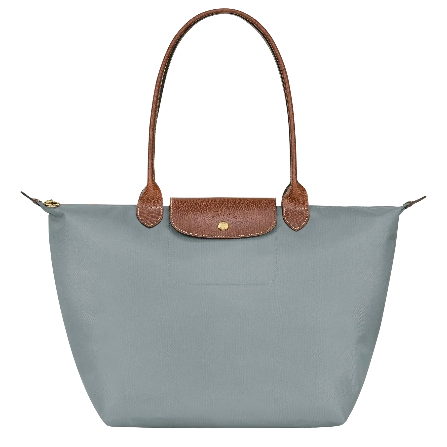 Longchamp - Large Le Pliage Tote