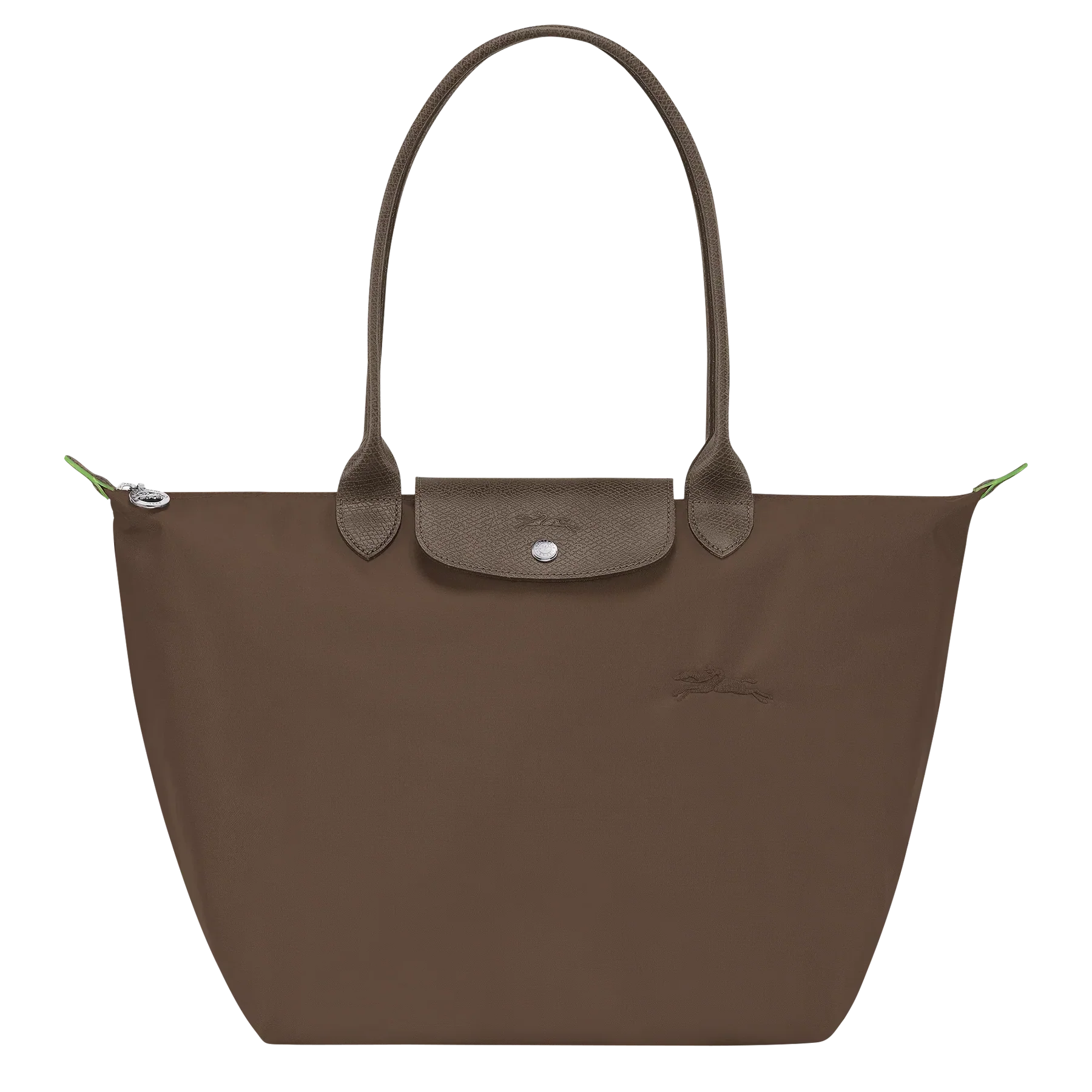 Longchamp - Large Le Pliage Tote