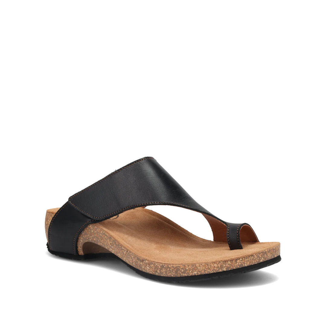 Loop | Womens cushioned orthopedic sandals