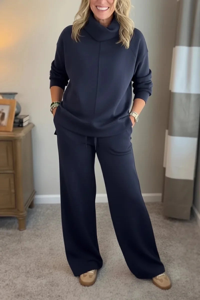 Farah™ Comfortable Set