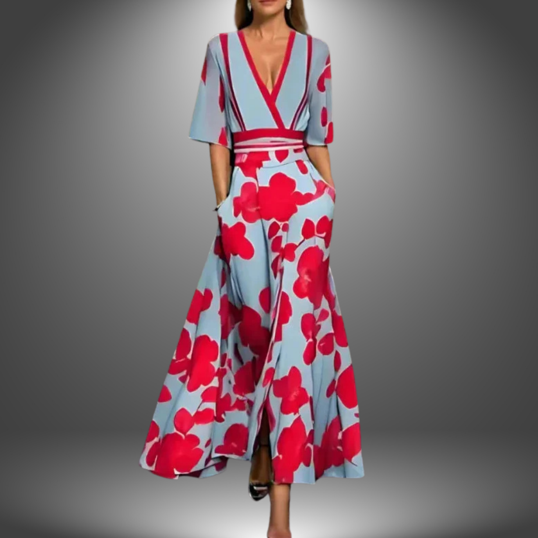 Lovisia™ Precious Elegant Dress