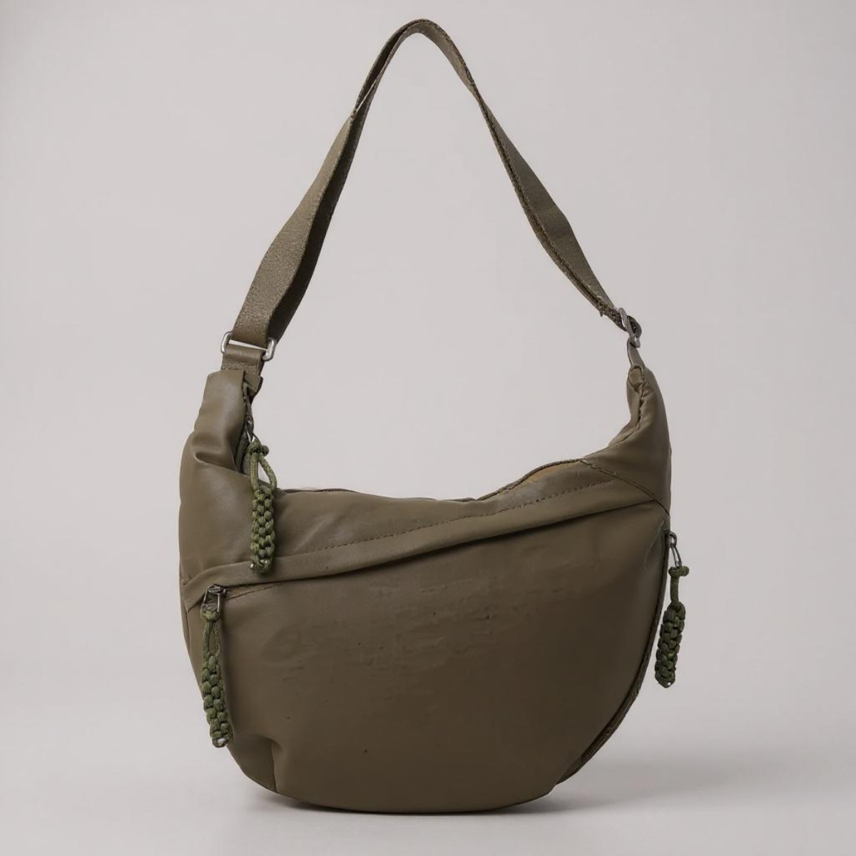 LUNA | Shoulder Bag