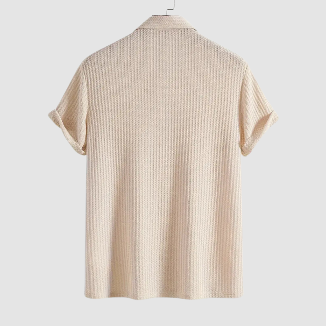 Philips™ Polo Casual Harbor