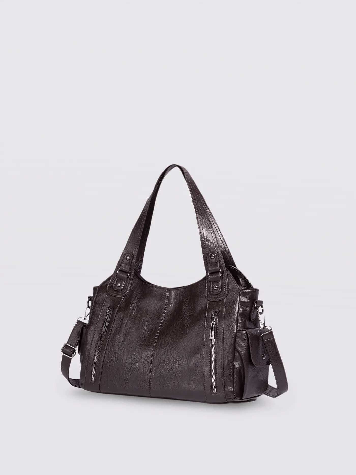 Everyday City Tote