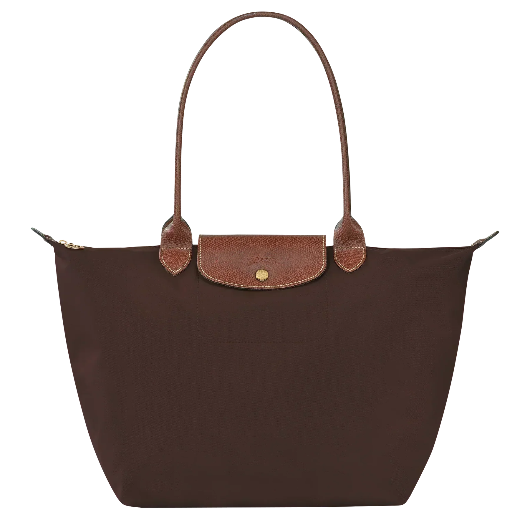 Longchamp - Large Le Pliage Tote