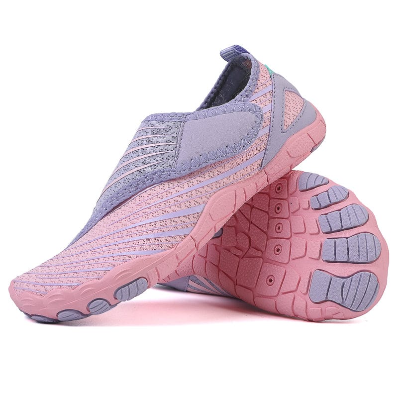 Voya™|Barefoot shoes