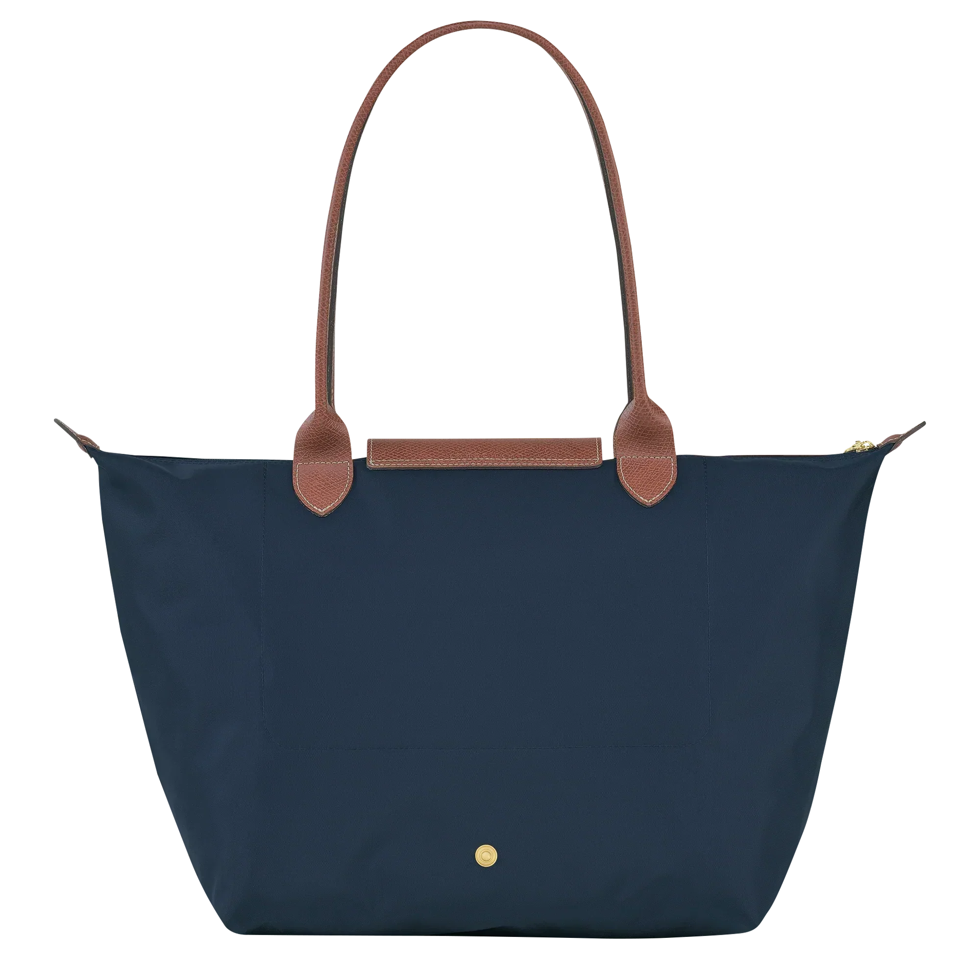 Longchamp - Large Le Pliage Tote