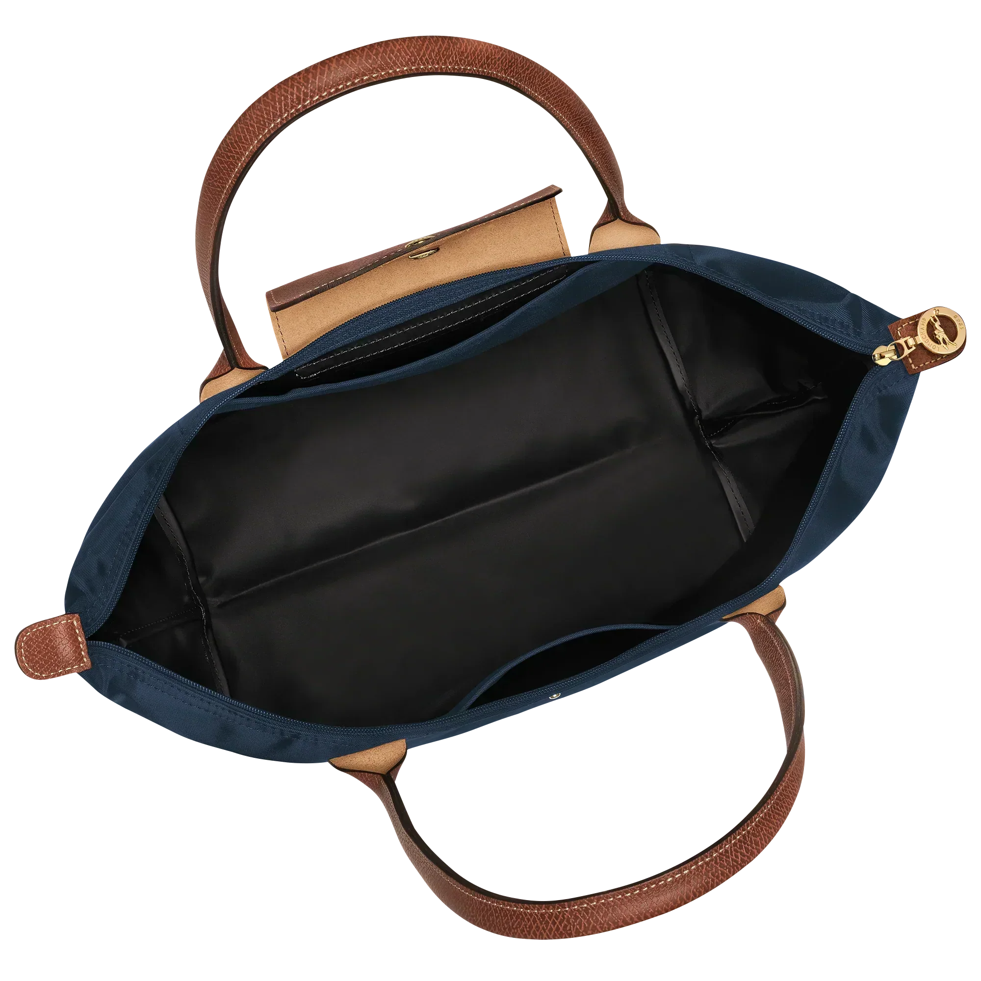Longchamp - Large Le Pliage Tote