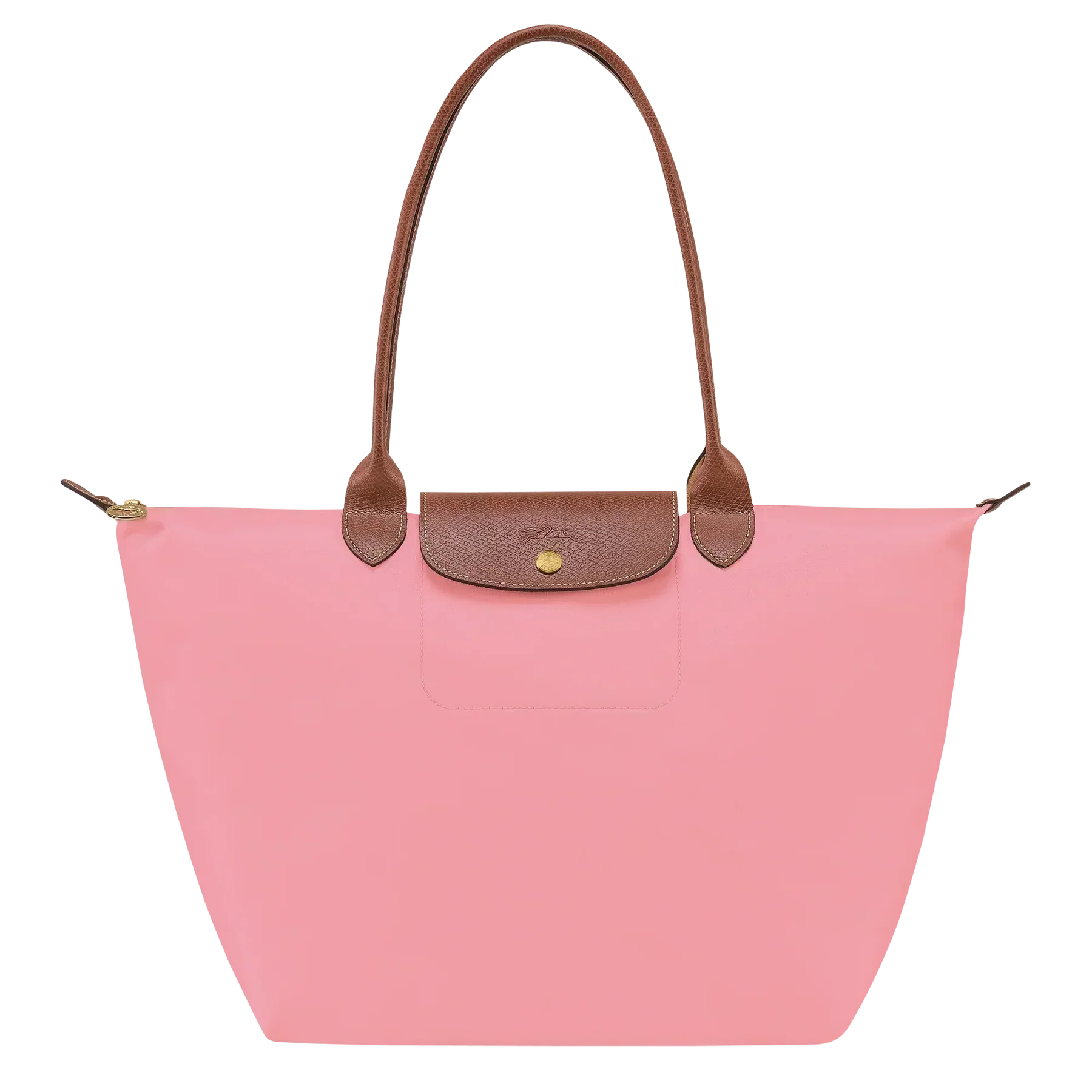 Longchamp - Large Le Pliage Tote