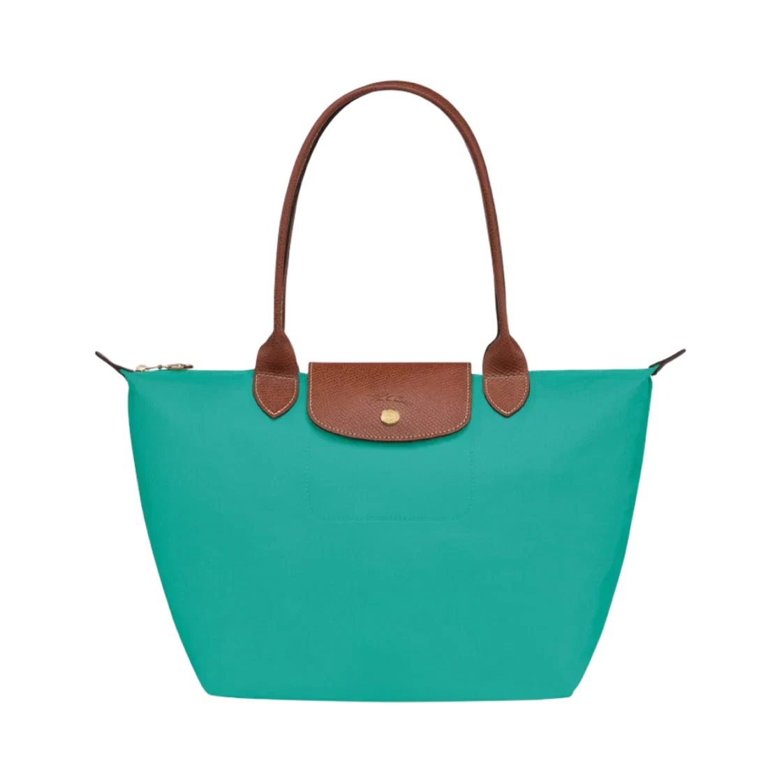 Longchamp - Large Le Pliage Tote