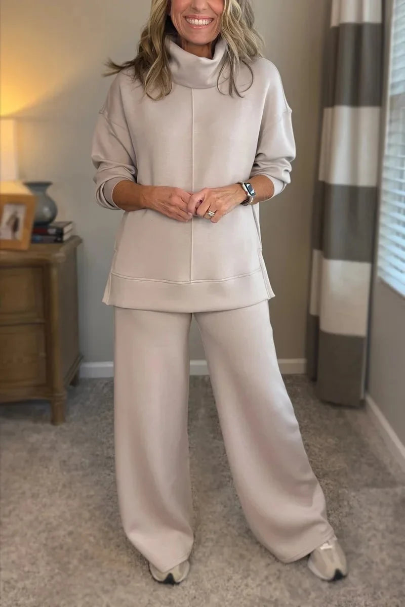 Farah™ Comfortable Set