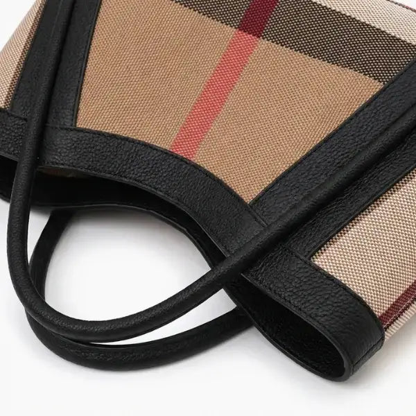Liorael Tote Bag