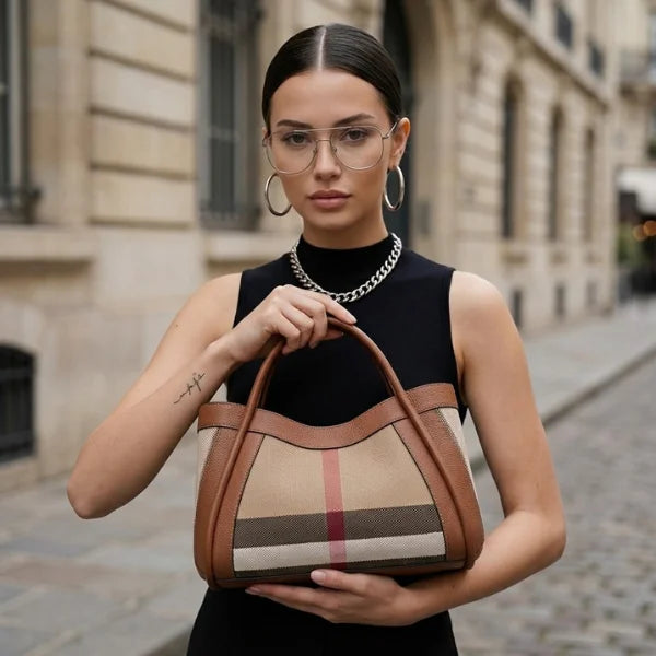 Liorael Tote Bag